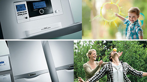 Bornova Vaillant Çağrı Merkezi